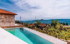A Casa dos Avós